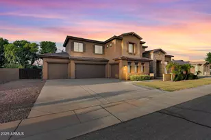 1930 E Sagittarius Pl, Chandler, AZ 85249 - Photo 1
