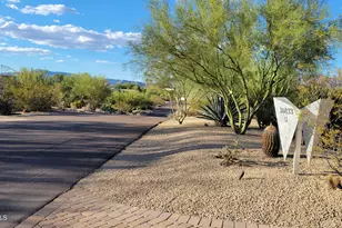 36833 N Long Rifle Rd, Carefree, AZ 85377 - Photo 1