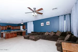 19367 W Madison St, Buckeye, AZ 85326 - Photo 1