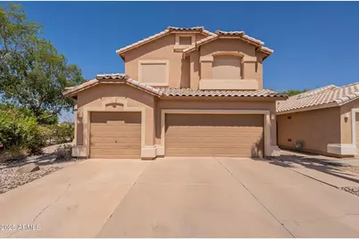1125 S Larkspur Street, Gilbert, AZ 85296 - Photo 1