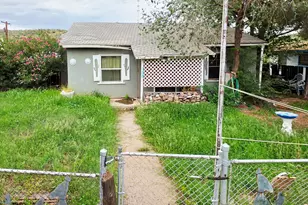 105 Bornite Ave, Bisbee, AZ 85603 - Photo 1