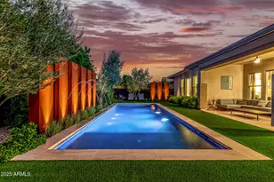 24421 N 94th Ave, Peoria, AZ 85383 - Photo 1