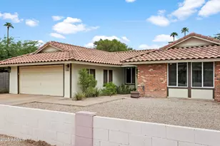 1808 W Keating Ave, Mesa, AZ 85202 - Photo 1