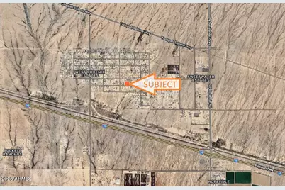 30210 W McKinley Street #-, Buckeye, AZ 85396 - Photo 1