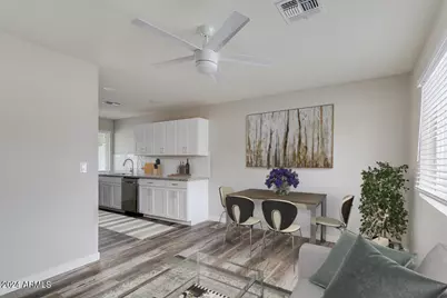 1648 W Colter Street #7, Phoenix, AZ 85015 - Photo 1