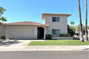 7611 E Medlock Dr, Scottsdale, AZ 85250 - Photo 1