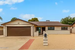 5630 W Vogel Ave, Glendale, AZ 85302 - Photo 1