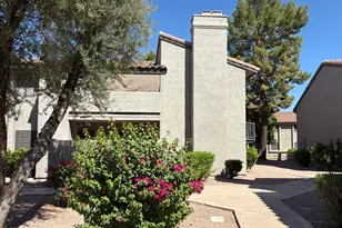 533 W Guadalupe Rd, Mesa, AZ 85210 - Photo 1