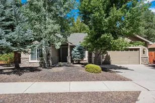 1846 W Soft Wind Ln, Flagstaff, AZ 86001 - Photo 1