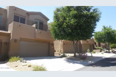 11668 N 135 Way, Scottsdale, AZ 85259 - Photo 1