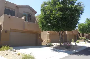 11668 N 135th Way, Scottsdale, AZ 85259 - Photo 1
