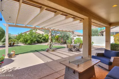 5352 N Gila Trail Drive, Eloy, AZ 85131 - Photo 1