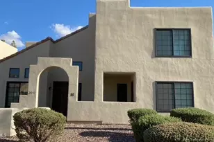 5665 W Galveston St, Chandler, AZ 85226 - Photo 1