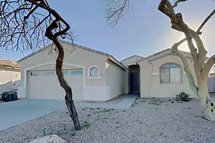 6627 S 17th Ave, Phoenix, AZ 85041 - Photo 1