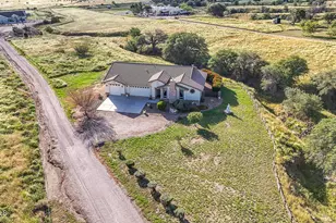 10449 S Stone Ridge Rd, Hereford, AZ 85615 - Photo 1