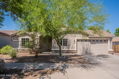 2024 W Carter Road, Phoenix, AZ 85041 - Photo 1