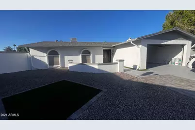 5651 N 48th Lane, Glendale, AZ 85301 - Photo 1