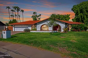 15226 N 2nd St, Phoenix, AZ 85022 - Photo 1