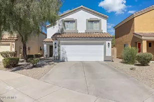 5946 E Baja Ave, Florence, AZ 85132 - Photo 1