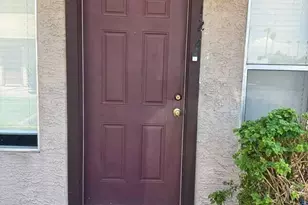 4828 W Orangewood, Glendale, AZ 85301 - Photo 1