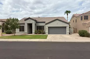 620 N Hawk Cir, Gilbert, AZ 85234 - Photo 1
