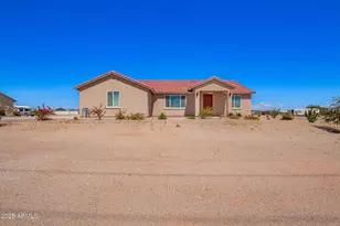 35814 W Indian School Rd, Tonopah, AZ 85354 - Photo 1