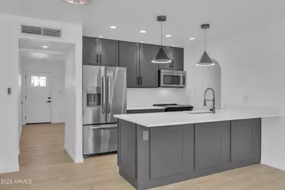 931 S Toltec, Mesa, AZ 85204 - Photo 1