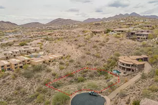 9736 N Foothill Trail, Fountain Hills, AZ 85268 - Photo 1