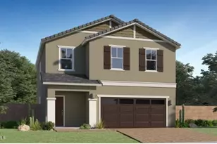 9639 W Verde Ln, Phoenix, AZ 85037 - Photo 1