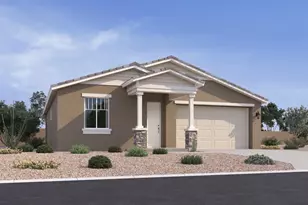 6501 E Fiddleneck Wy, San Tan Valley, AZ 85140 - Photo 1