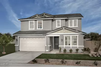 2952 E Augusta Avenue, Gilbert, AZ 85298 - Photo 1