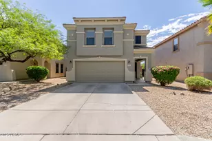 8263 W Carol Ave, Peoria, AZ 85345 - Photo 1