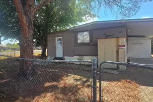 16128 S Papago Dr, Mayer, AZ 86333 - Photo 1