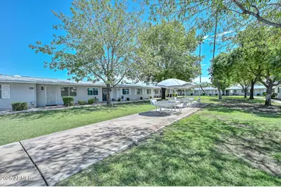 13441 N 109th Avenue, Sun City, AZ 85351 - Photo 3