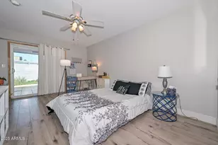 13441 N 109th Ave, Sun City, AZ 85351 - Photo 13