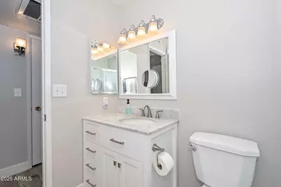 13441 N 109th Avenue, Sun City, AZ 85351 - Photo 15