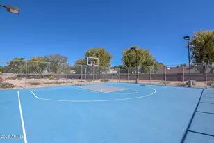 13441 N 109th Ave, Sun City, AZ 85351 - Photo 27