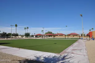 13441 N 109th Ave, Sun City, AZ 85351 - Photo 31