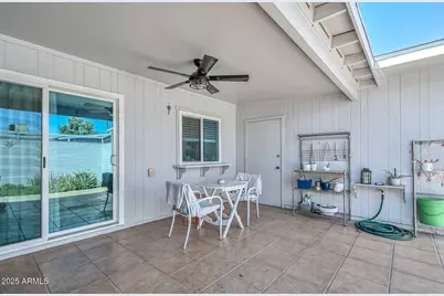 13441 N 109th Avenue, Sun City, AZ 85351 - Photo 21