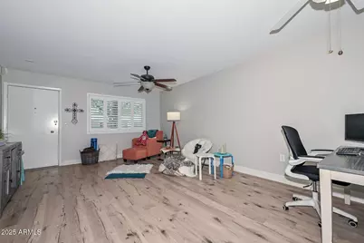 13441 N 109th Avenue, Sun City, AZ 85351 - Photo 5