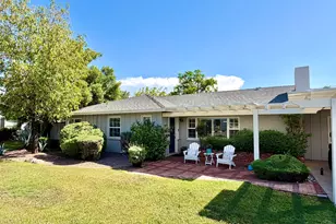 5131 E Mitchell Dr, Phoenix, AZ 85018 - Photo 1