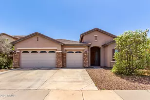 1955 E Grand Canyon, Chandler, AZ 85249 - Photo 1