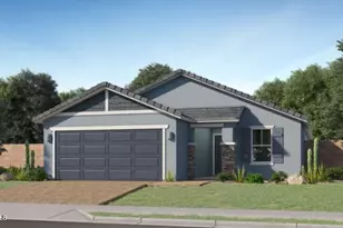 9844 W Catalina Dr, Phoenix, AZ 85037 - Photo 1