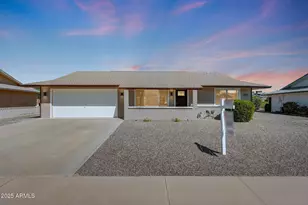 20002 N Signal Butte Cir, Sun City, AZ 85373 - Photo 1