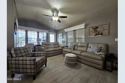 8700 E University Drive #2304, Mesa, AZ 85207 - Photo 1