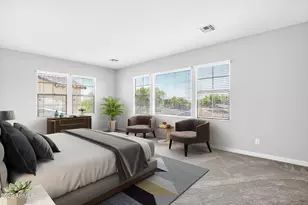 20823 W Western Dr, Buckeye, AZ 85396 - Photo 1