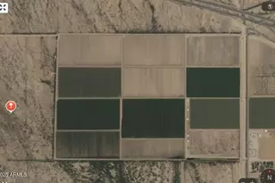 5Xxr W Bethany Home, Tonopah, AZ 85354 - Photo 1