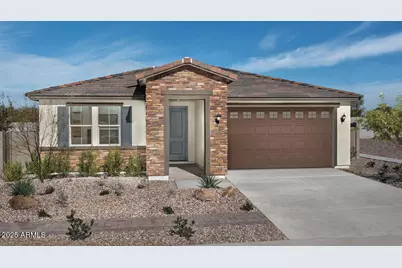 2962 E Augusta Avenue, Gilbert, AZ 85298 - Photo 1