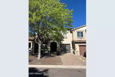 864 Tiablanca Road, Clarkdale, AZ 86324 - Photo 1