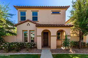 3724 E Trinity Ln, Chandler, AZ 85286 - Photo 1